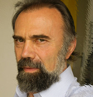 Victor Hagea