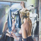 The Mirror