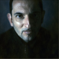 Olivier Long