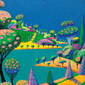 Island Of The Sunny Stories