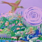 Wonderland