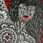 LADYBOY