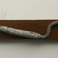 This is a pipe.
