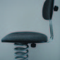 Spring Chair