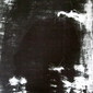 Stereotyp 1