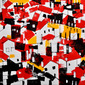 City 201