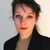 Yvonne S Schulmeistrat