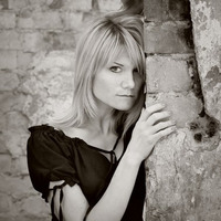 Agnese Kurzemniece