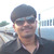 Mahesh Pendam