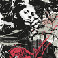 SALOME