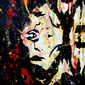 BELIAL