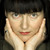 Kerstin Arnold