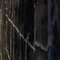 Skin of the mountain