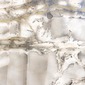 Skin of the mountain