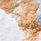 Skin of the mountain