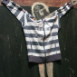 wear Jesus
