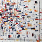 The Rhythm of Urban Time