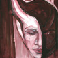 Face II