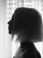 Jekaterina Razina