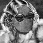 "I see you"