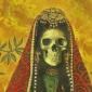 Death Witch