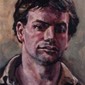 David Newman-White