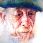 'Patriach 1'
