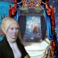 Sea of Eternity