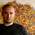 Serhat Kocak