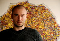 Serhat Kocak
