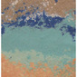 handmade paper