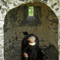 Dolls: Gothesa