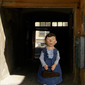 Dolls: Violinist