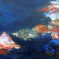NUIT ETOILEE (serie IMAGINE)