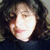 anne gracia