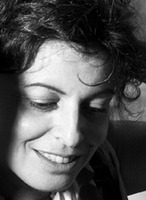 anne gracia