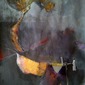 anne gracia