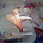 anne gracia