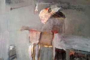 anne gracia