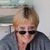 Ulla Neuhaus