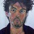 Rodolfo Villaplana
