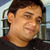 Suraj Soni Suso