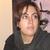 Nasrin Sadeghi Bojd
