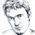 Ivan Pazlamatchev