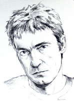 Ivan Pazlamatchev