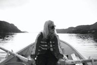 Maria Konstanse Bruun