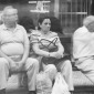 Maria Konstanse Bruun