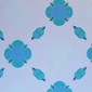 Tile 1