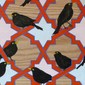 Blackbirds