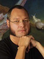 Frank Kortan